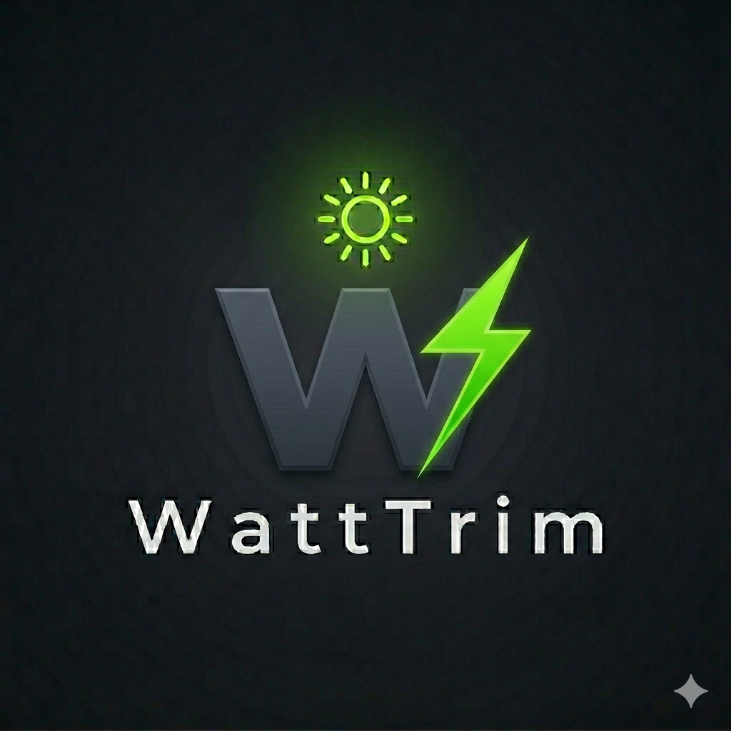 WattTrim